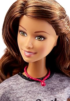 VERSUSバービー 1995 Mattel BARBIE NIBBLES HORSE #14879 Complete IOB + 1996